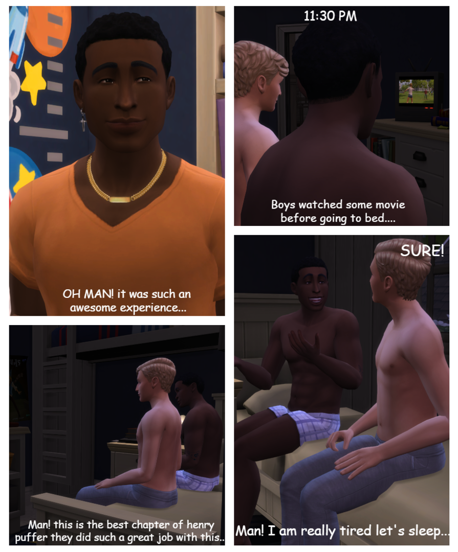 4.1.png