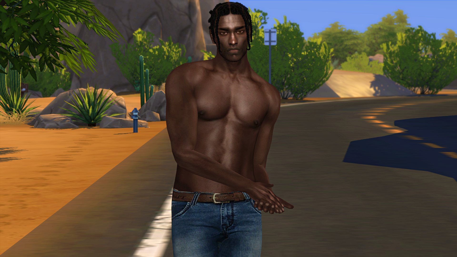 4.png.bc5ed86d358b09869052cbcd3ed947b5.png