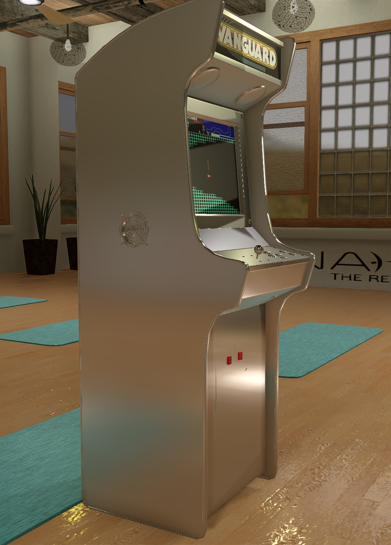 4.thumb.png.b2392bfcbfb82ad43115ffcd2611b9bb.png