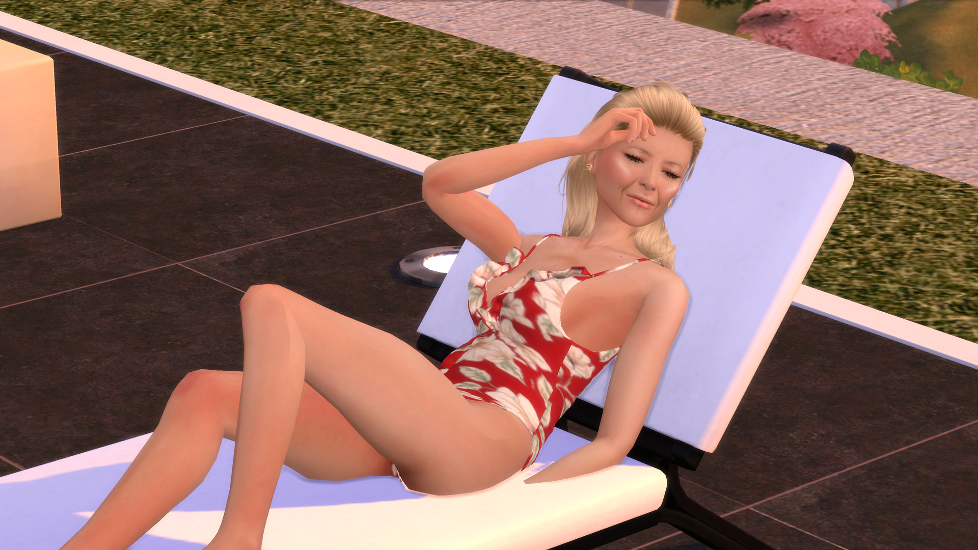 407776747_SaraBlakelySharkTank2.thumb.png.516203f2cde0c5b269e4a128244fbc7a.png