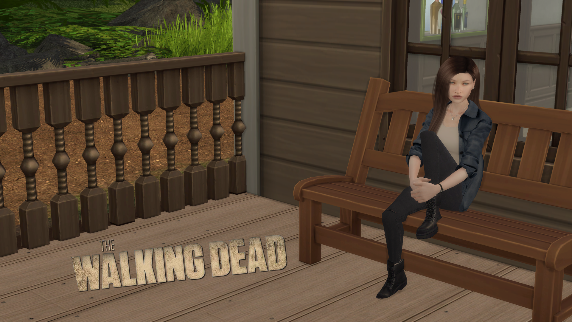 40800455_EnidKatelynNacon-TheWalkingDead1.thumb.png.ffc413b8e99ac73ceb3faa04e858653c.png