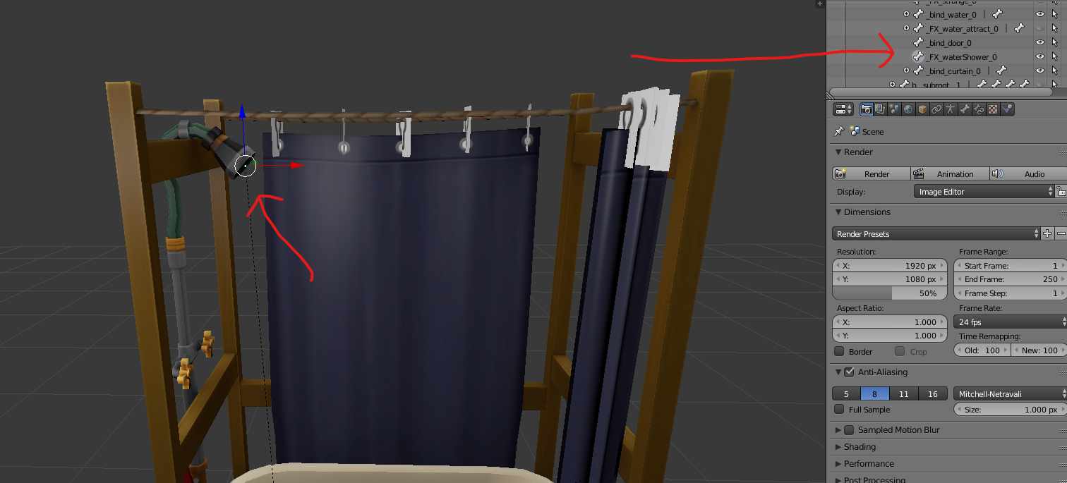 413160690_showerheadrig.png.4bff7c35884f262705e1607d8c835b7d.png