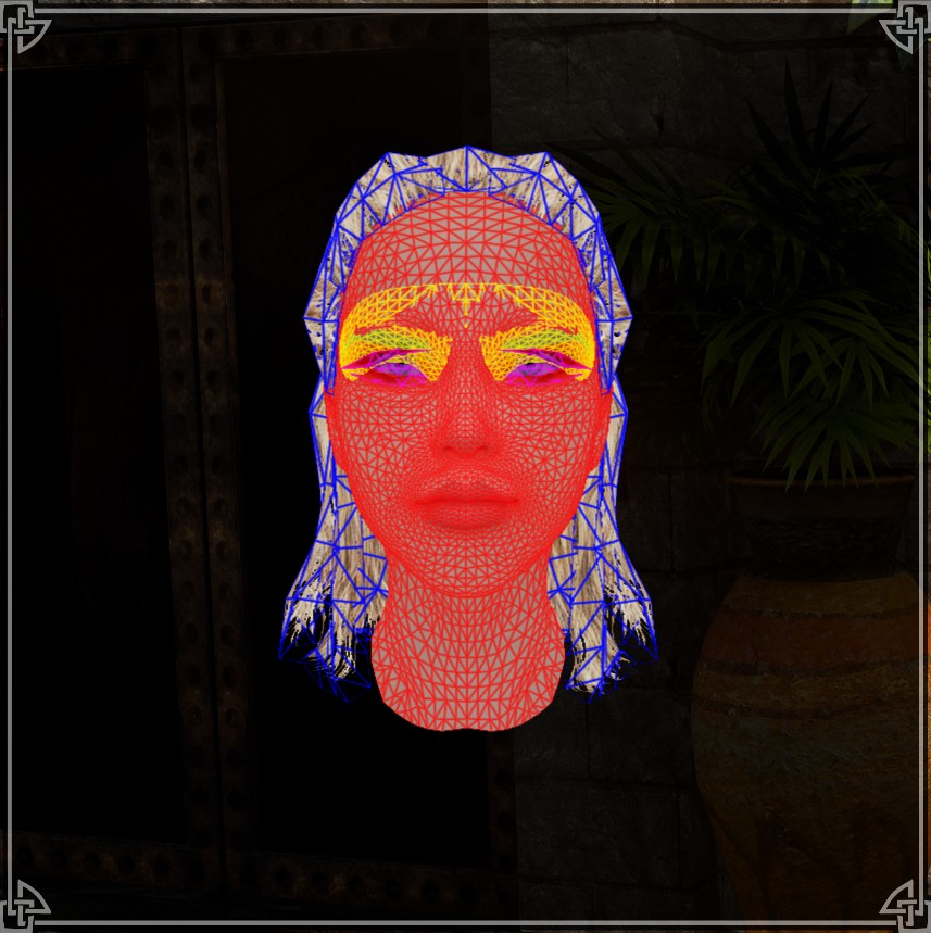 413170930_HighPolyBrows.jpg.801bd033e2387081ec381ca6305bef6f.jpg
