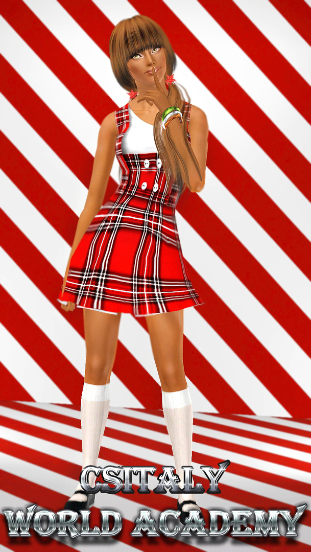 414146243_CSitalyWorldAcademy.thumb.png.93061f21bc973d5ff34a67c64567934d.png