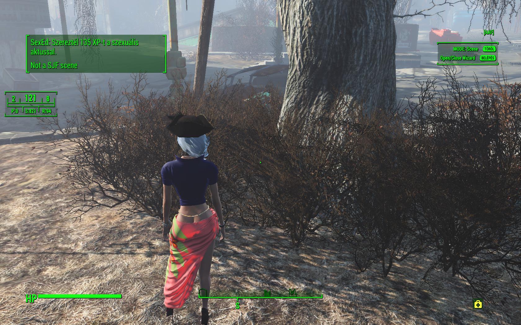 419080596_Fallout42021-05-0618-34-58-84.jpg.df4c917317af9b4a7ece93a477e4e063.jpg