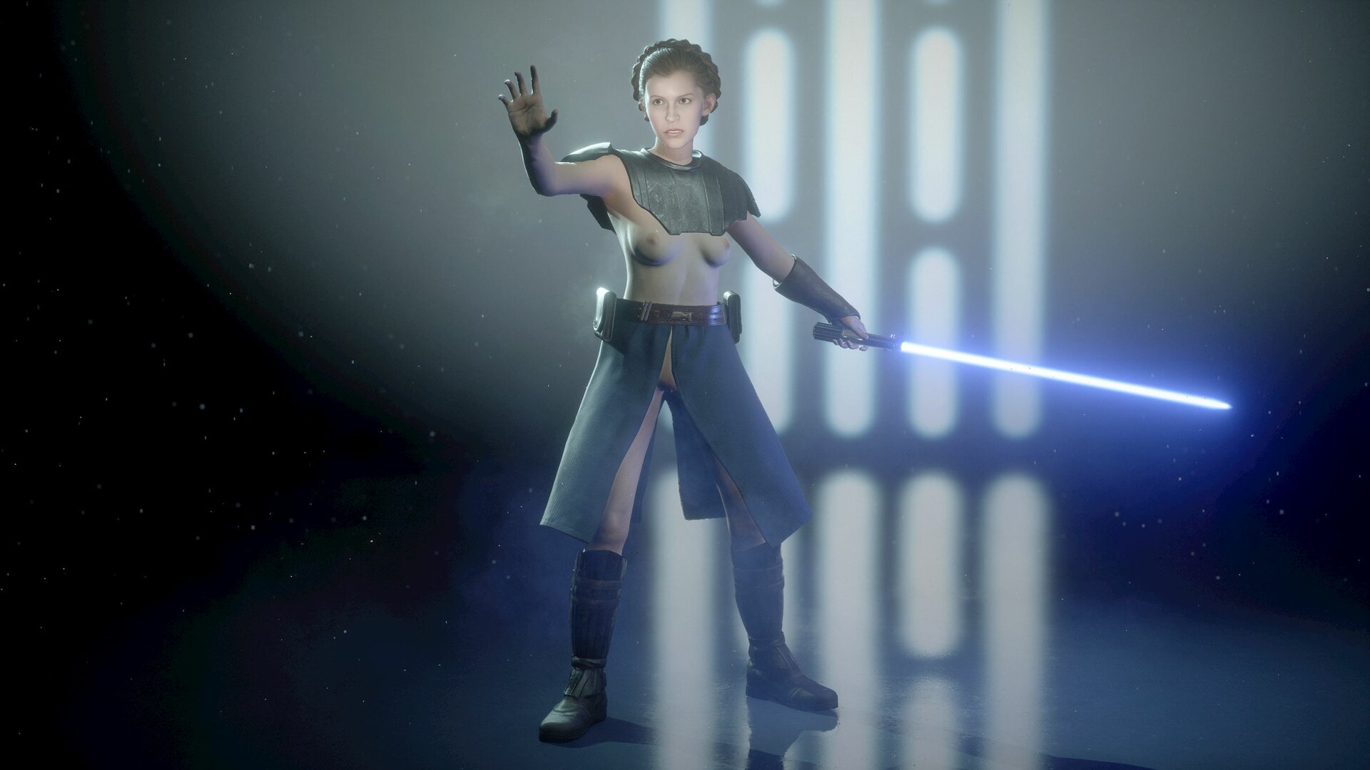 429063755_STARWARSBattlefrontII4_9_20211_49_06AM_result_result.thumb.jpg.ec573b11863acf7221bacdf6452b305b.jpg