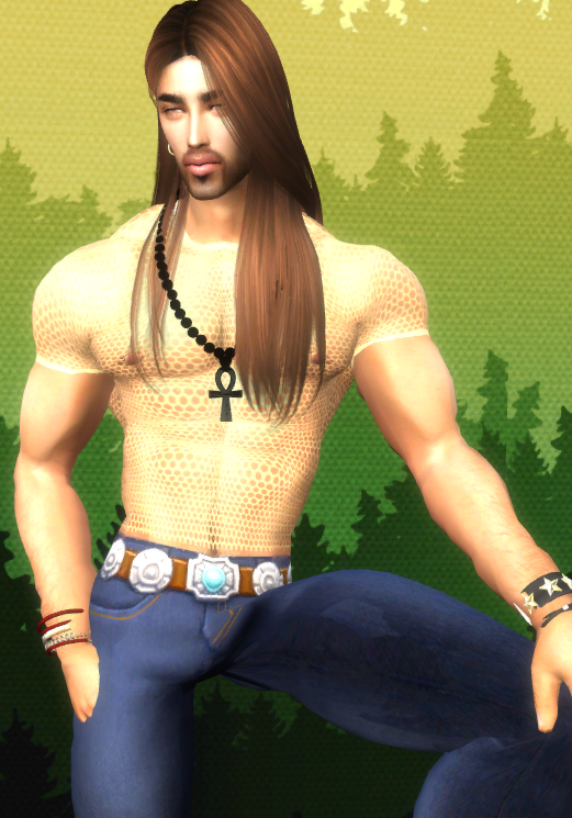 435891954_05-02-21_8-57-37PM.png.09dc6c209f522bfc9c40d73e8cb6f407.png