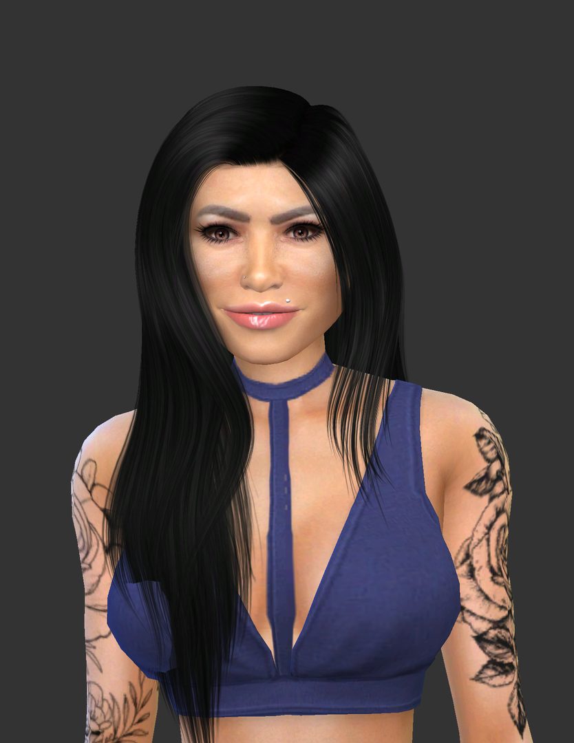 438386659_PstarMelissaLynn1.thumb.png.539829b8084dc2125d2cbe7ae16bf186.png