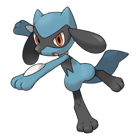 447.png.787ee56aed58be28aa192cb9c13e3c37.png
