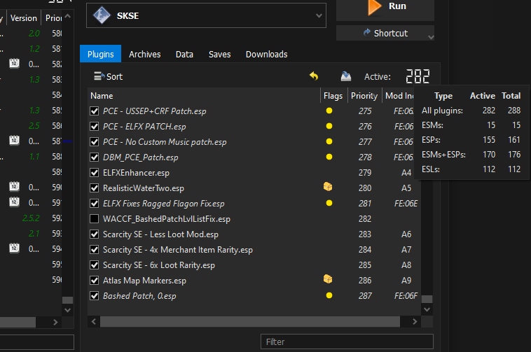 450896711_numberofplugins.png.f6bdf188c2e9637e9f7dcd3a4f5ffe39.png