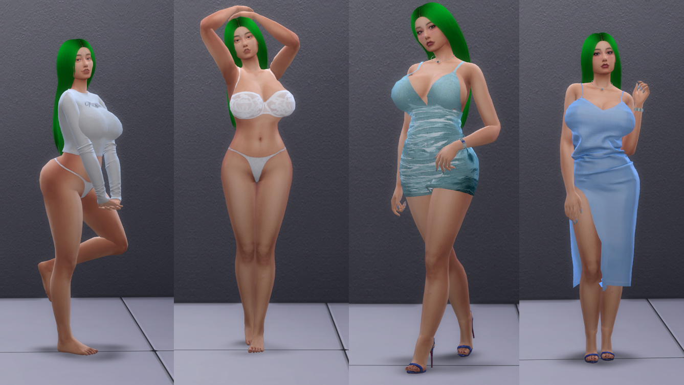 453866616_Outfits2.png.0c49e8807166a5c721933697fb842a7c.png