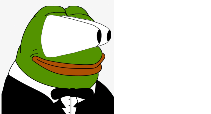 45d.gif.581f28020efe2885be23899e651a1a87.gif