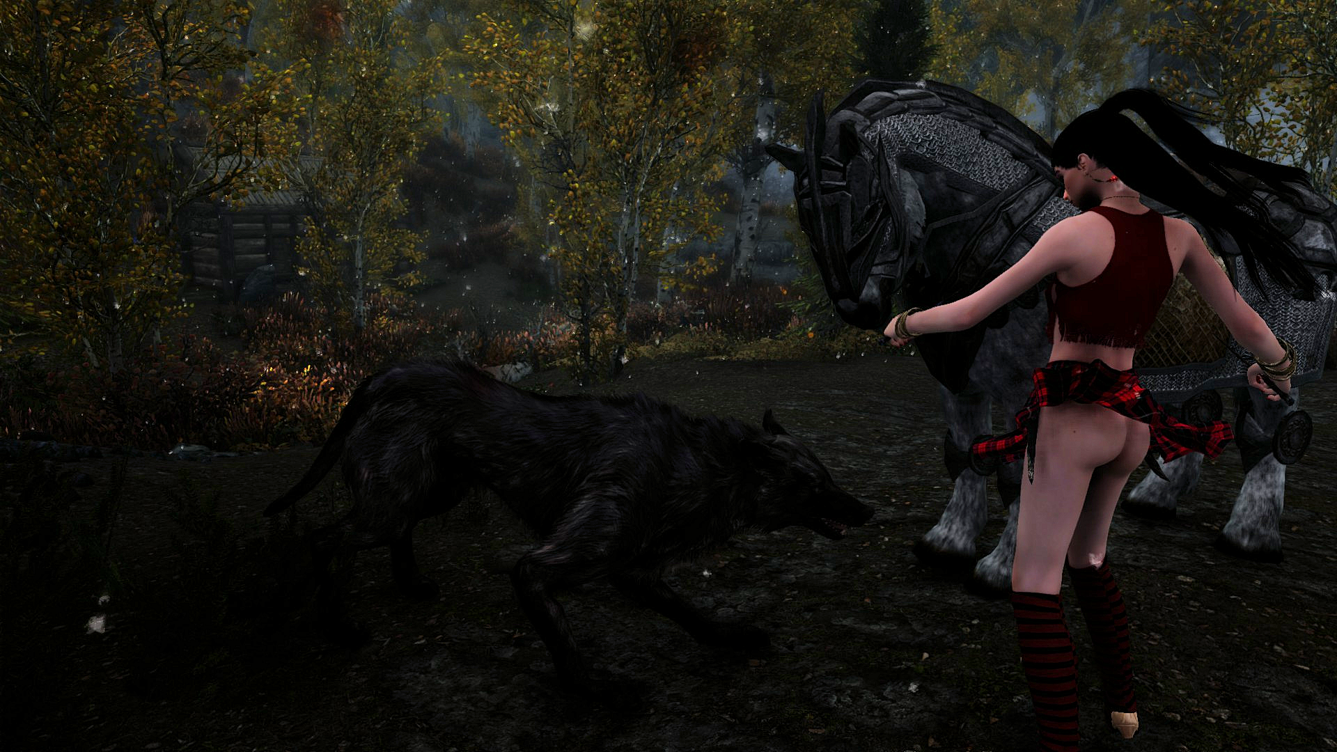 Dances With Wolves.png