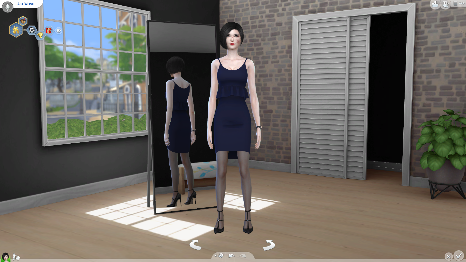 474967023_TheSims45_23_20216_18_14PM.png.69c339e32a772e8d25064fea43c76753.png