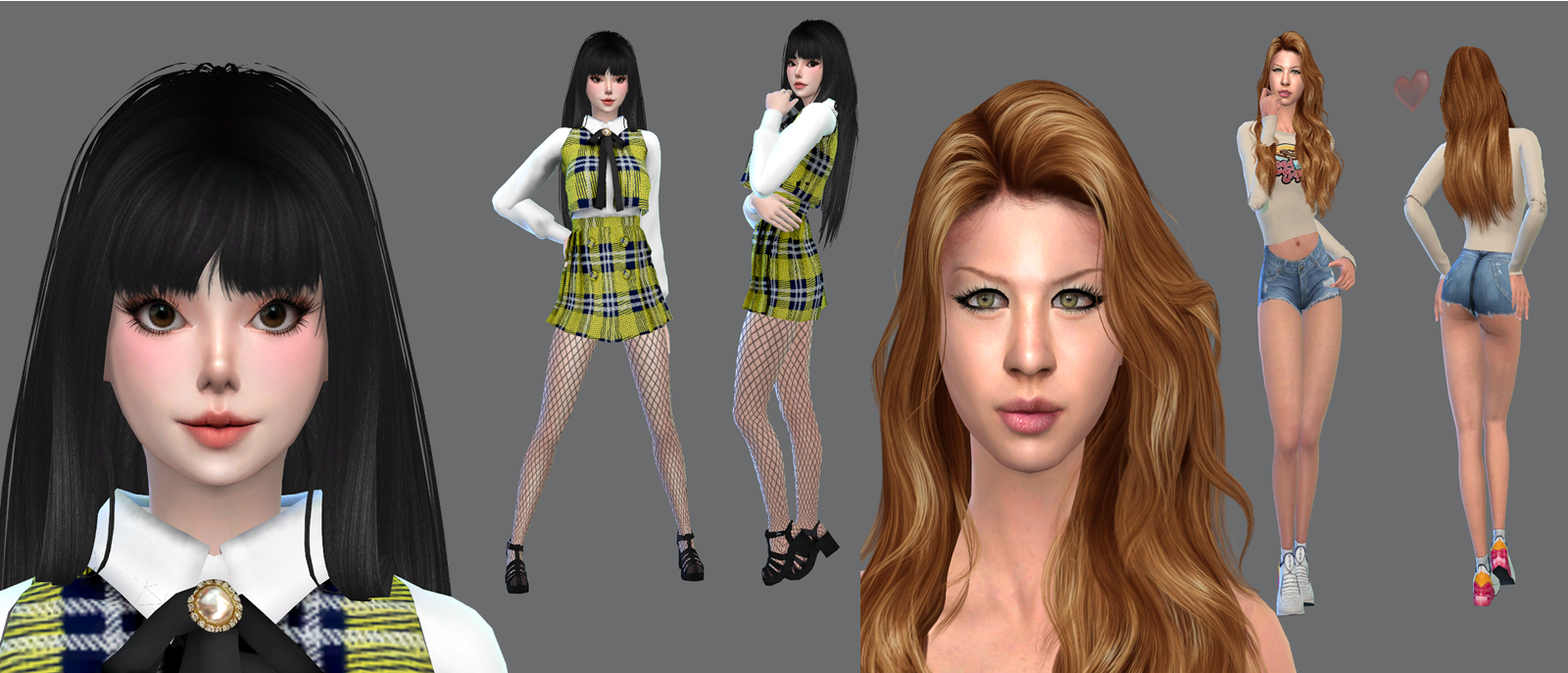 476049248_Screenshot(4).png.c2842c3e6b9c7454b6eb7cb289774328.png