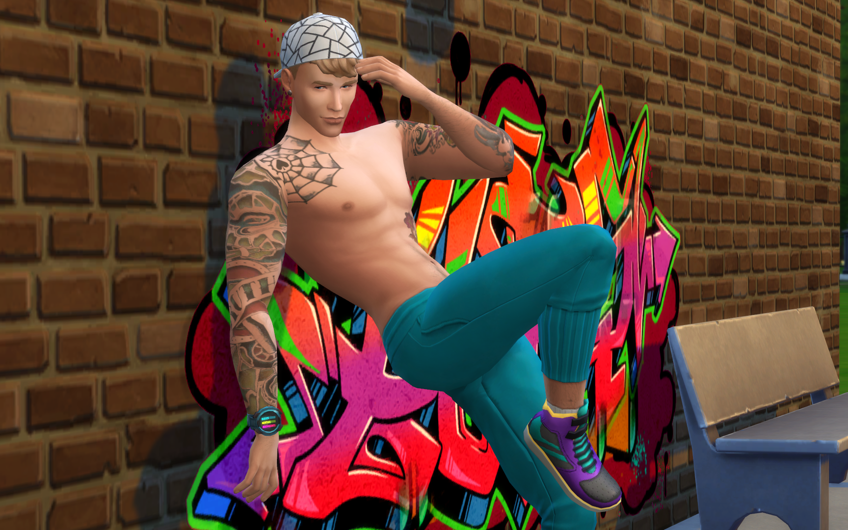 4793472B-0985-4547-A239-C10A27BE397D.png