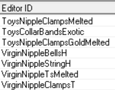 strip toys.png
