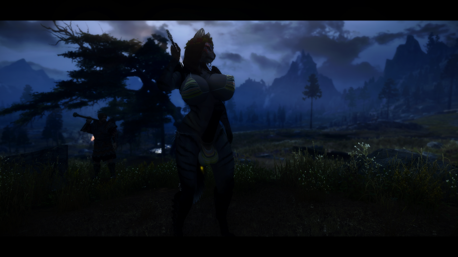 486536096_SkyrimSE2021-05-1902-38-46.png.671fe8e6fa7457974aebc78bb98409f9.png
