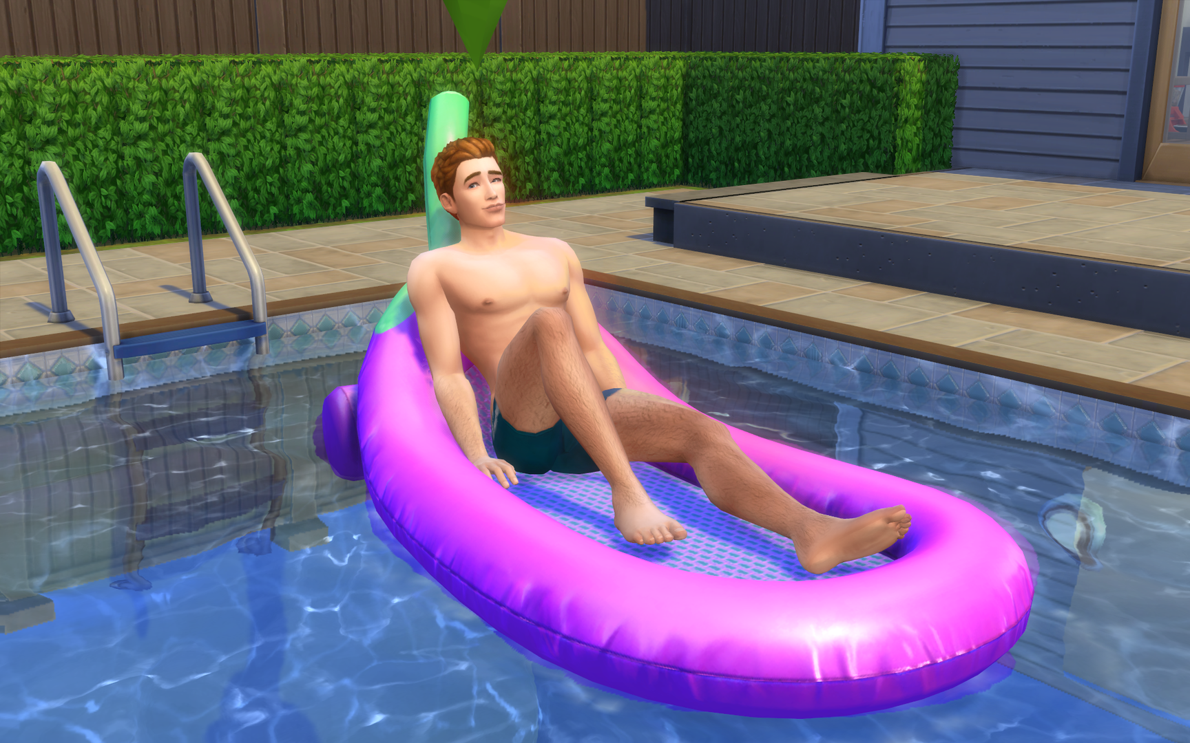 dawson 00011.png