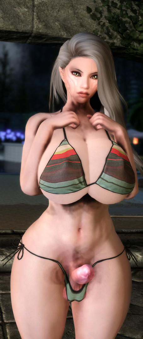 489830_20210518214518_1.thumb.png.7443a92c6ae58100cab345230d7c1098.png
