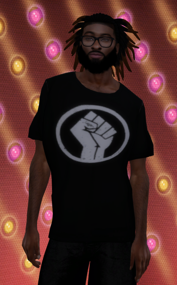 494688871_04-25-21_9-11-26AM.png.9e2d830c594041e28d19288d357147c7.png