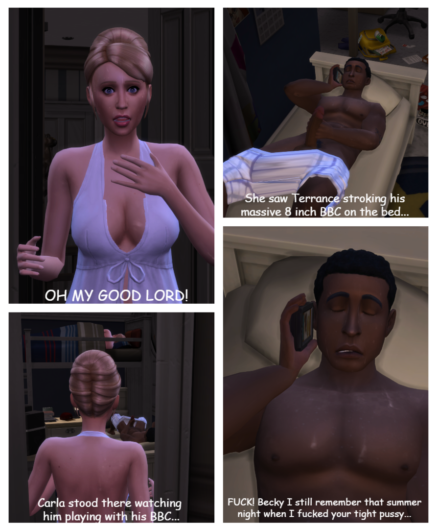 5.1.png