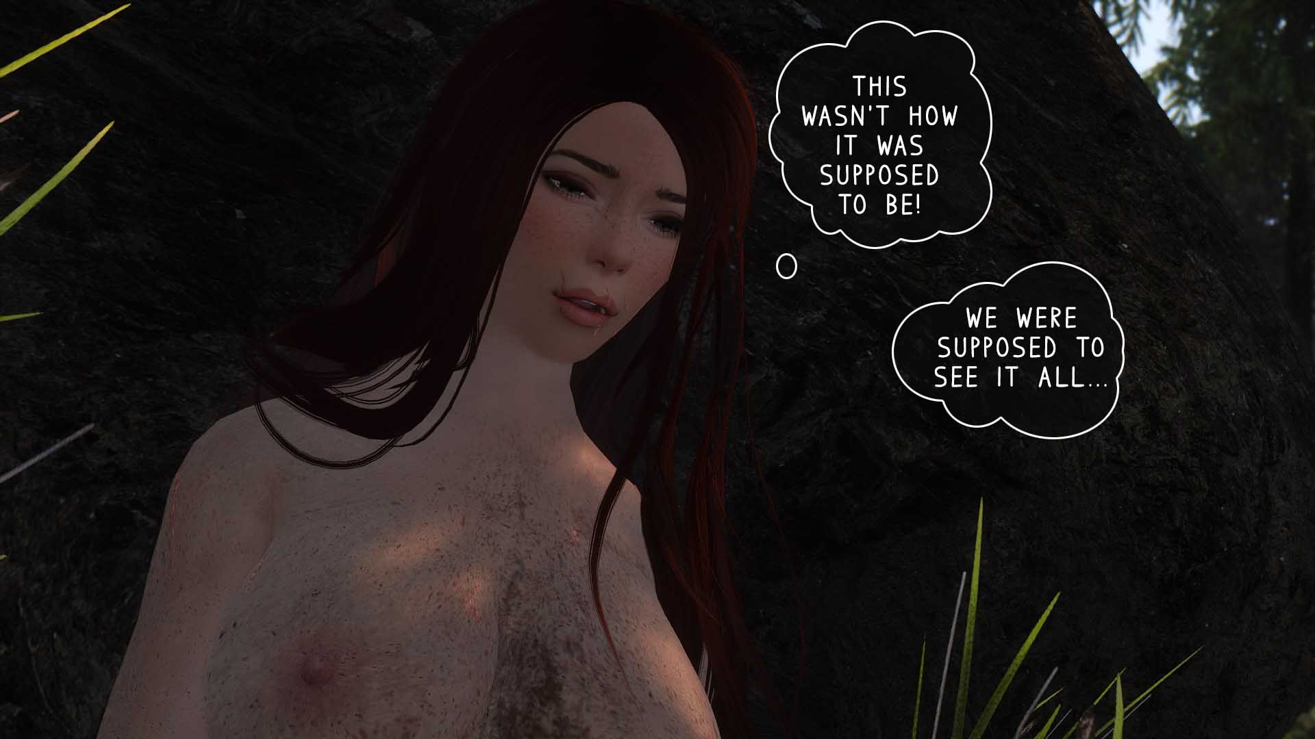 5.jpg.a30fd17e5111f3ee5966c9eba8fd8903.jpg