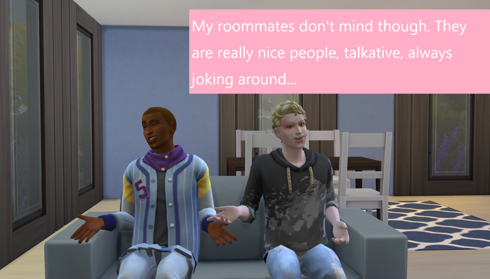 5.png.6d51c59737e71541316f3ce3fbd148a7.png