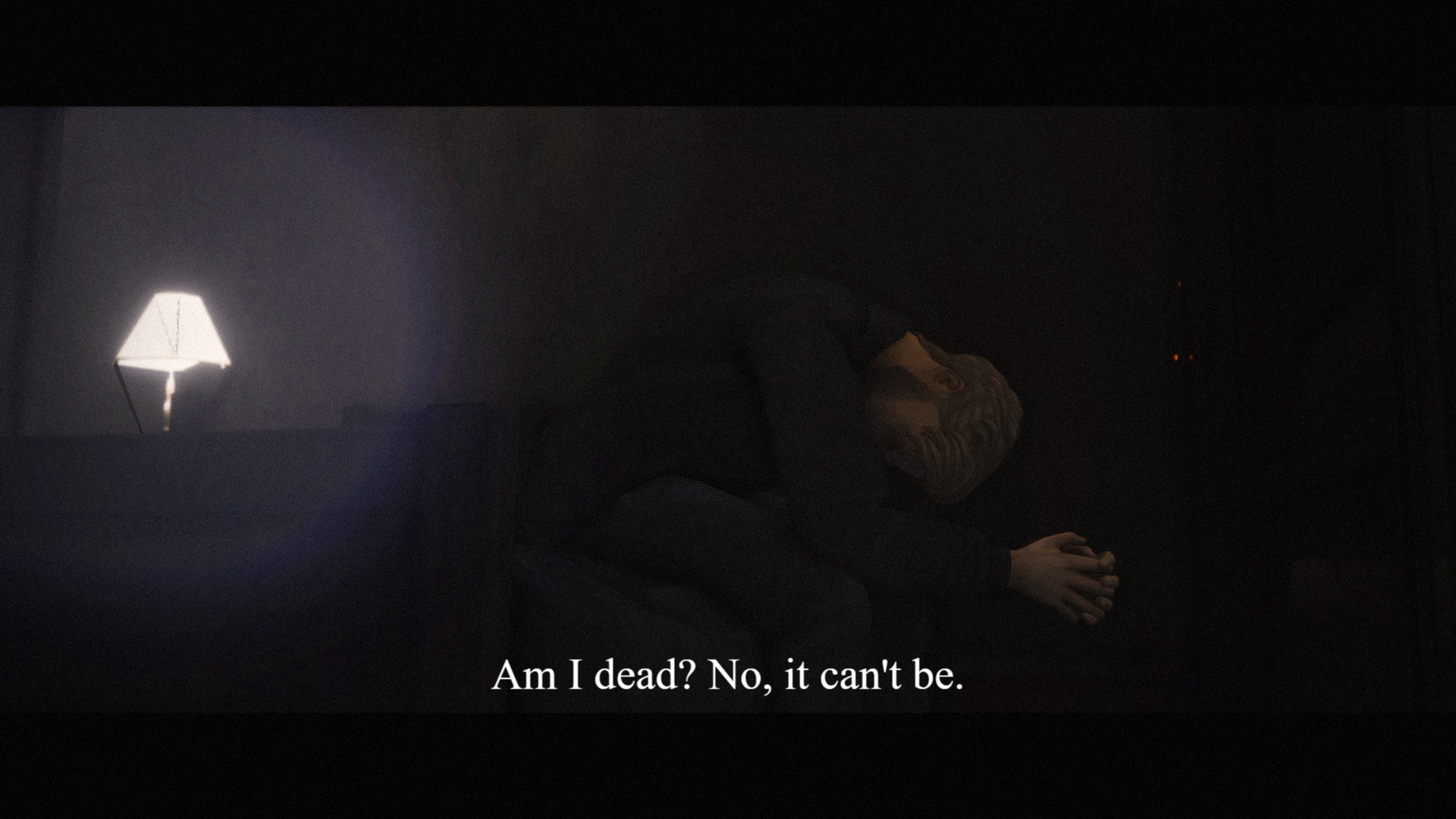 5.png.b3e1e578b896c8dabdbd3a34cd93c007.png