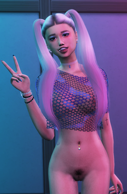 5.png.c1a095a7d1e83f58dccb3d8abc777855.png