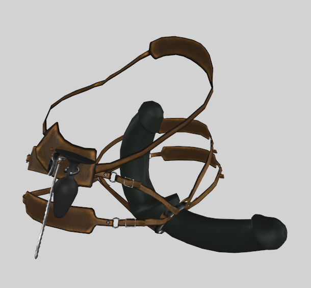 Calyps Strap-on.png