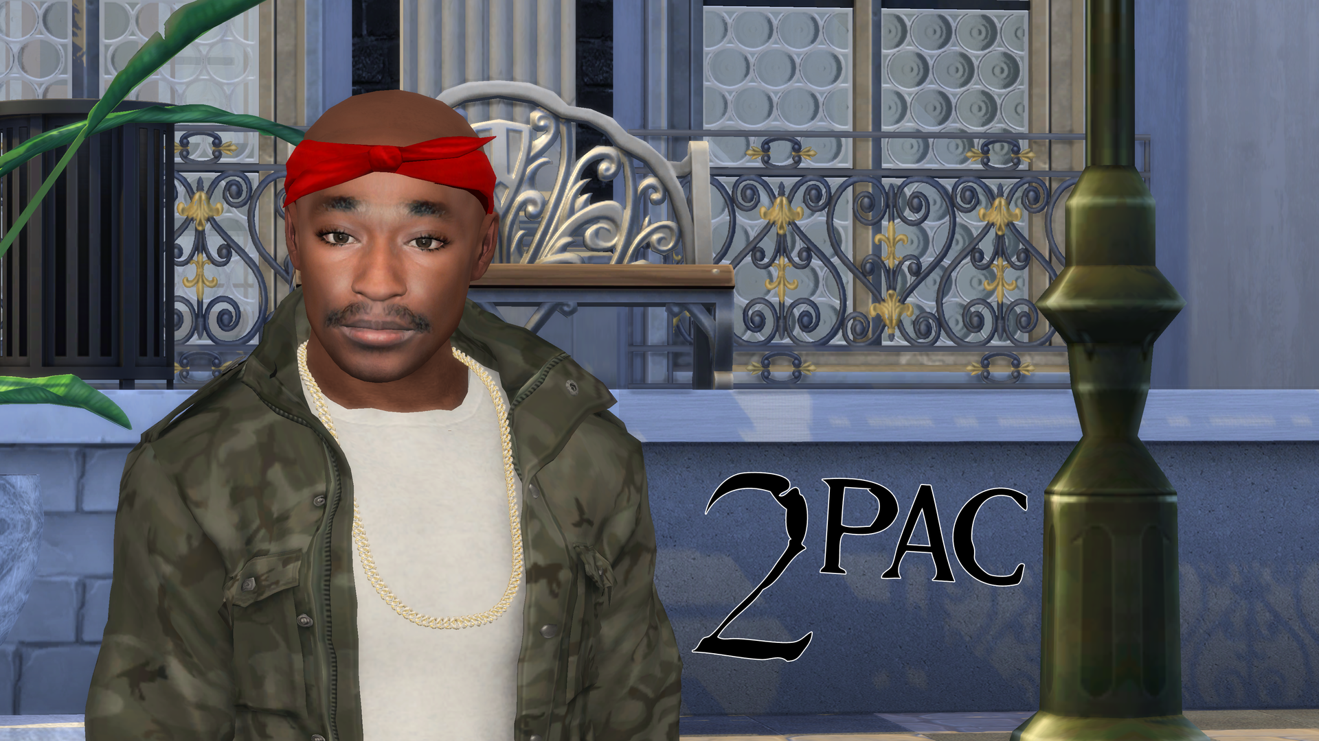 508195084_2Pac2.thumb.png.15fd6031c3cbd28a6c7a8aa43159aba9.png