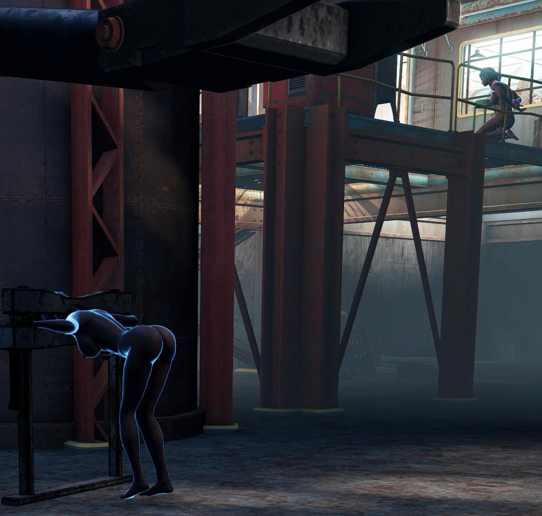 512162396_Fallout4Screenshot2021_05.03-17_06_21_07.png.52f9572d045ba238866fb57db19fd7b3.png
