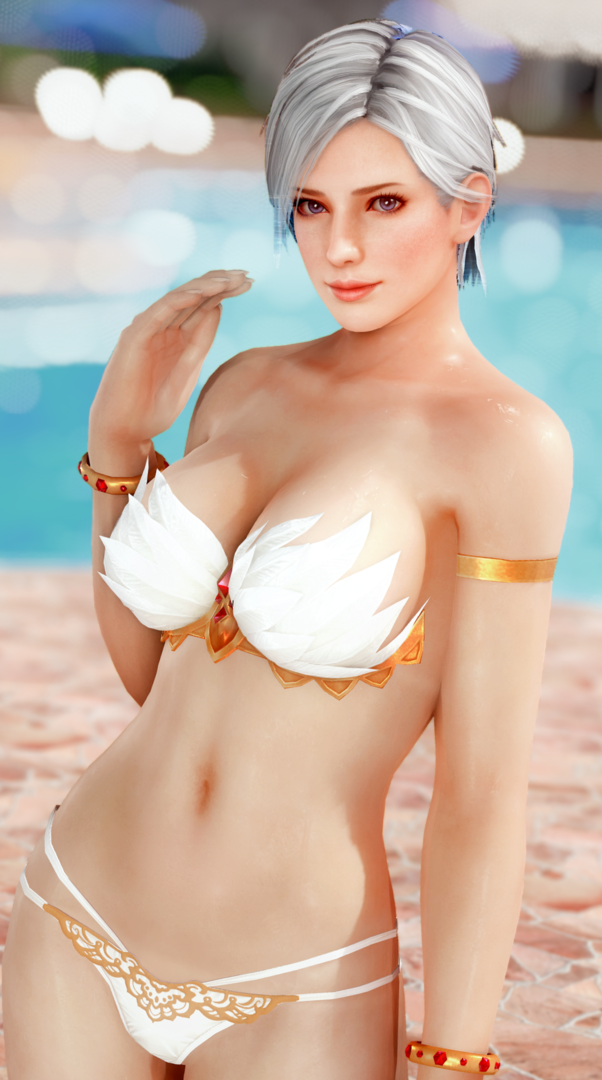 512594213_Cropped(18).thumb.png.3a6d98fe7baf4e09cd2ab360ae613b4a.png