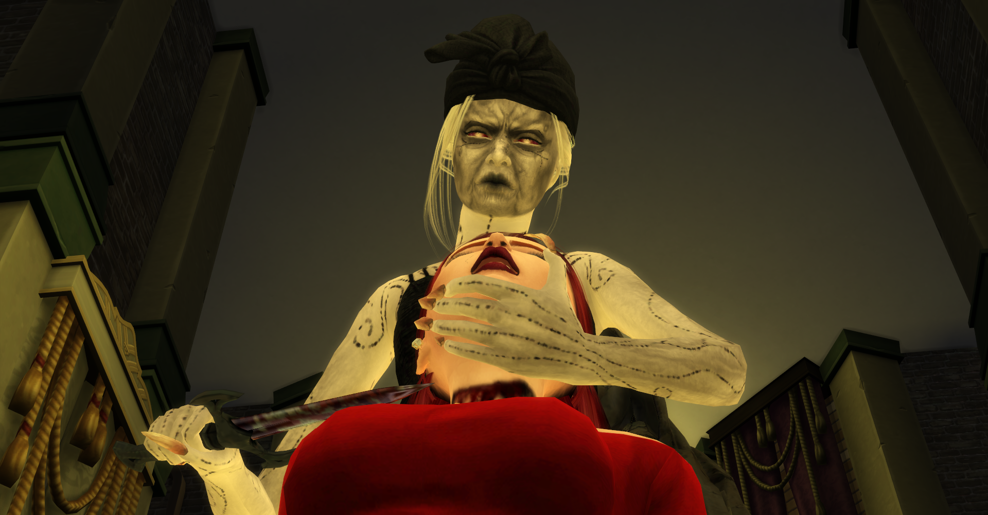 514378344_05-25-20_12-23-46PM.png.12ce74a05d0614ac043a64943a047499.png
