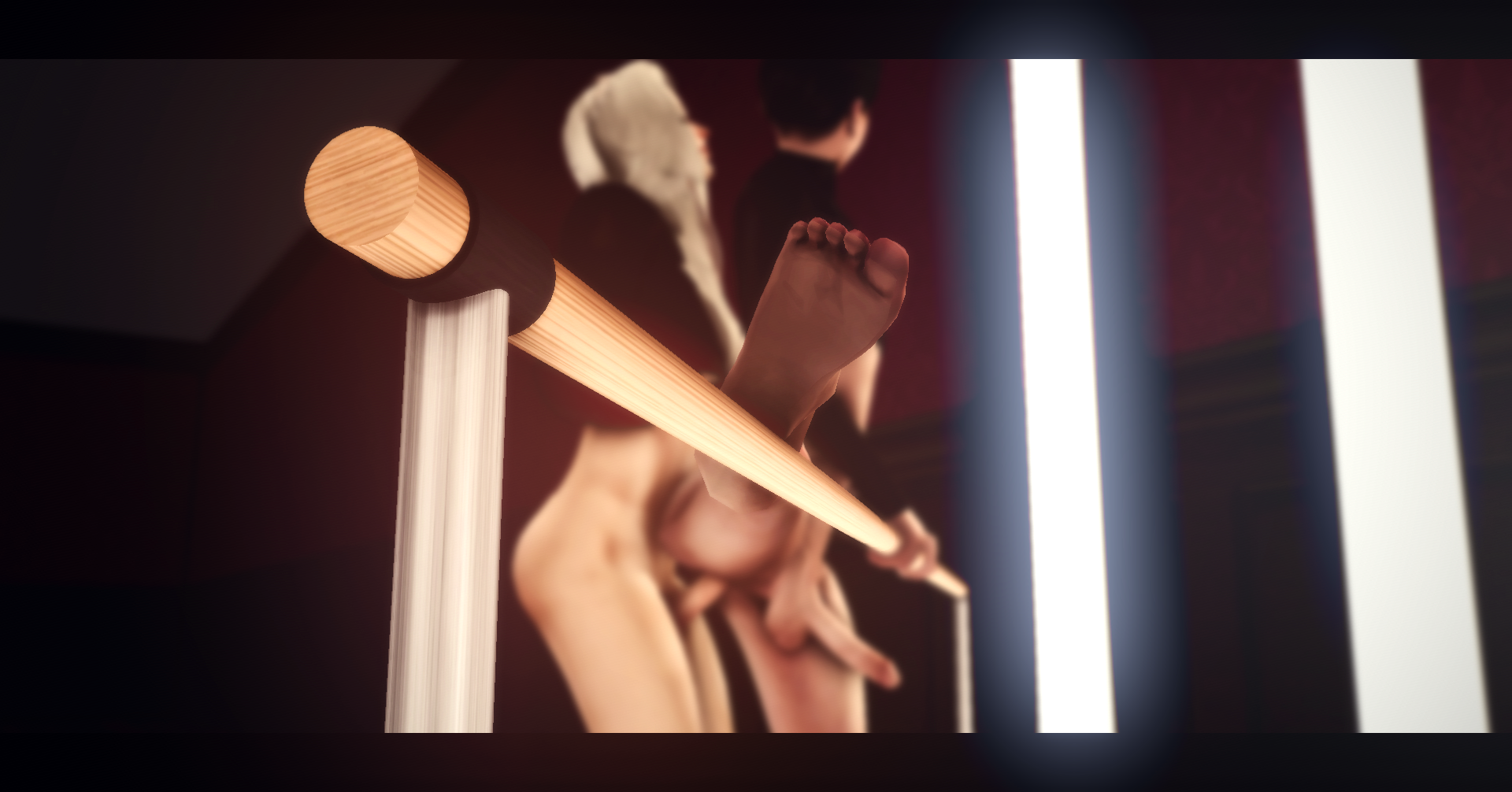 521183401_TS4_x642021-05-0100-58-51.png.b565de9d21366d6b37014b1229eaf167.png