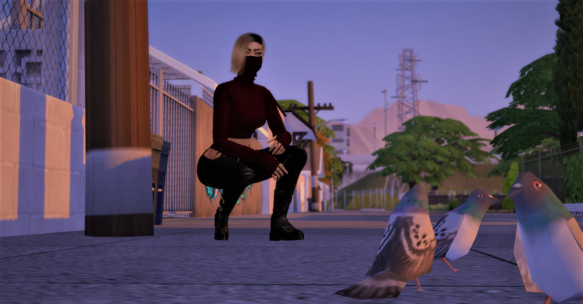 522932889_05-21-21_12-54-27PM.png.4d663728cf747d666b1849b09364ef72.png