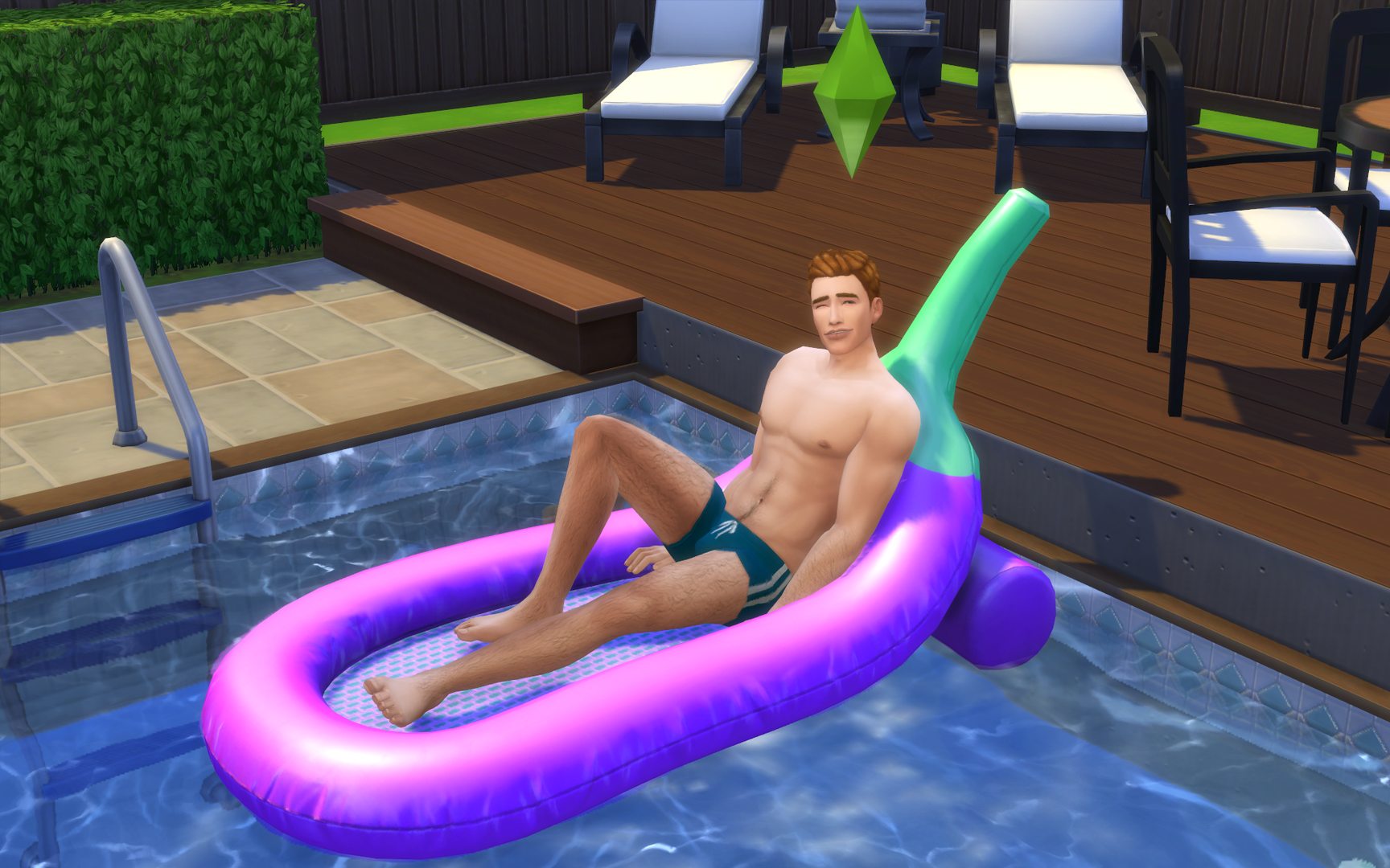 dawson 0010.png