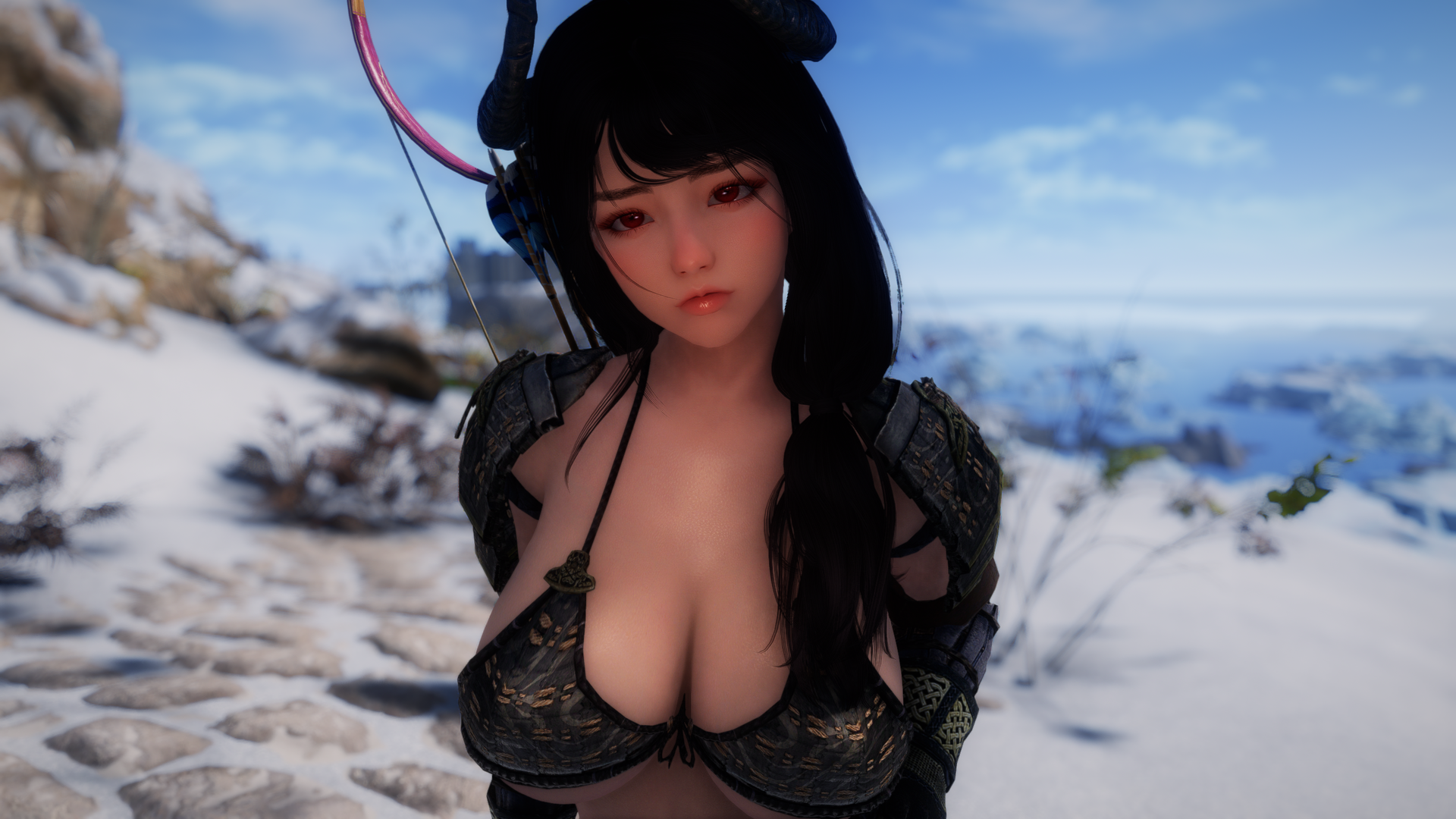 The Elder Scrolls V  Skyrim Special Edition Screenshot 2021.05.18 - 06.35.18.42.png