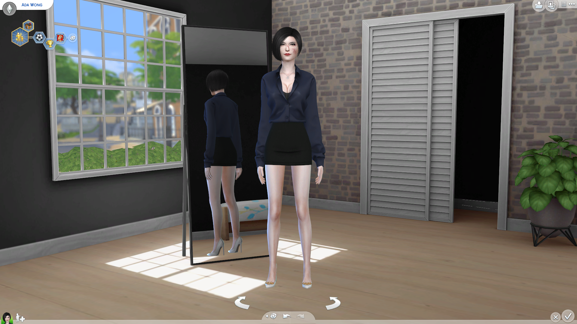536981517_TheSims45_23_20215_39_55PM.png.d2e10bb2d8ffb998972828e9d083b300.png