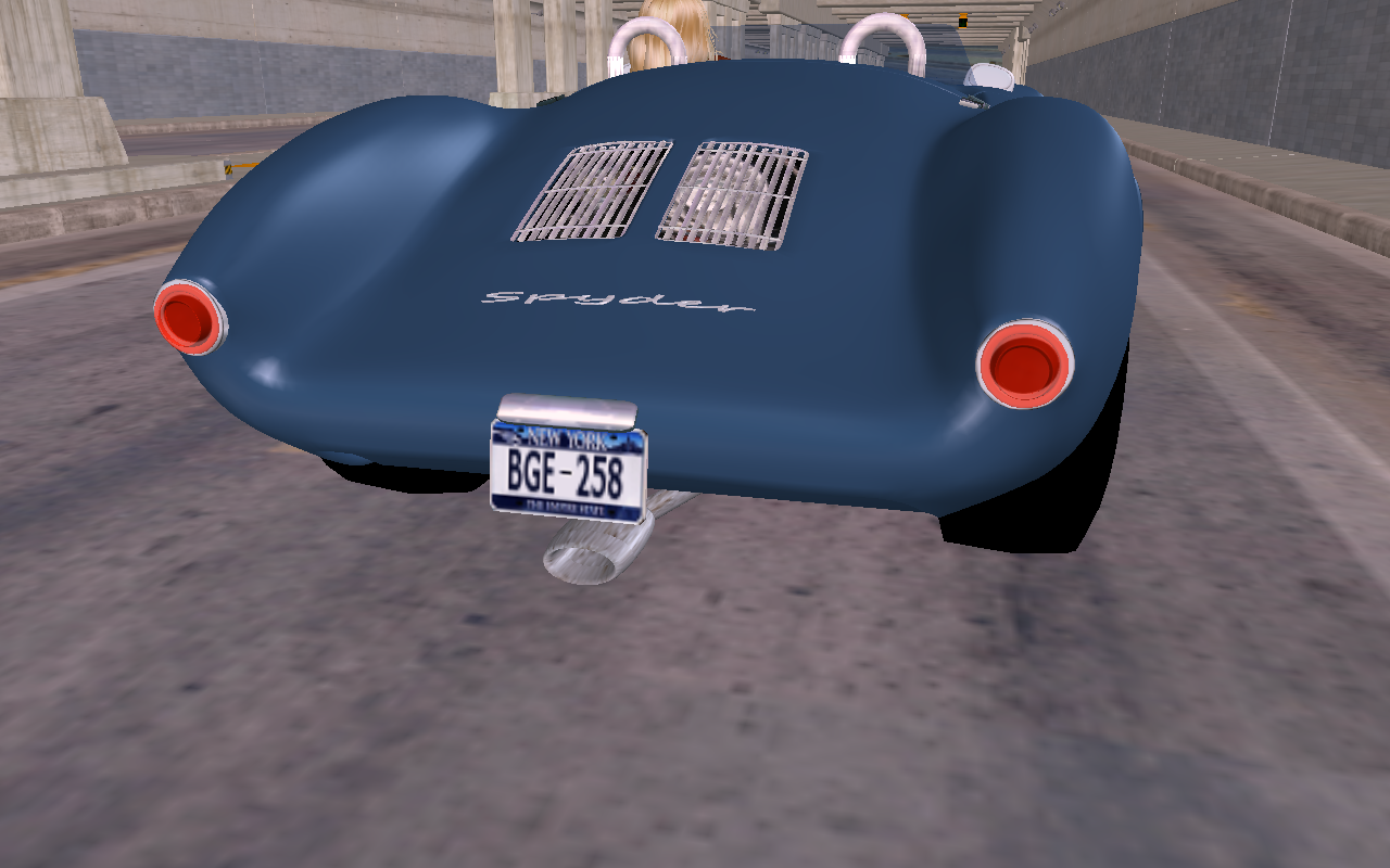 550pS300.png.79c2fd563542a51cb83aac6442bca495.png