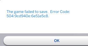 555381140_saveerror.JPG.fc3d925fe3a85e4414e04ec53a5e8ac9.JPG