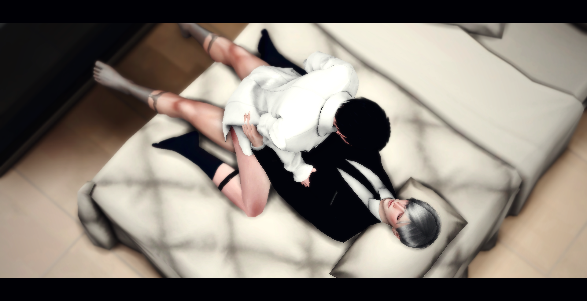 560573237_TS4_x642021-05-2301-36-49.png.0fea79b26255a1395a5fd6c46a00ca8a.png