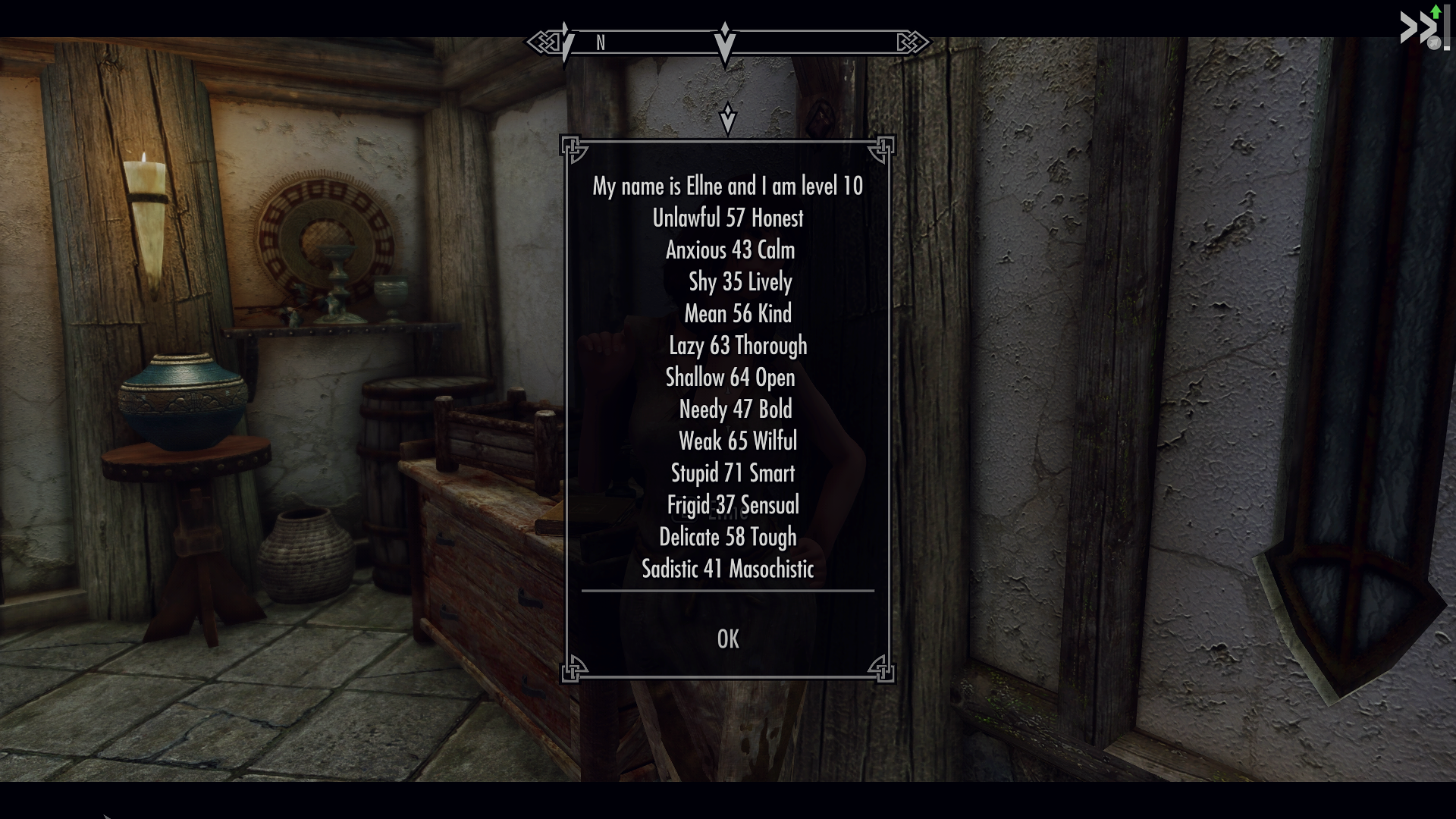 562046720_SkyrimSE2021-05-1522-42-19.png.1eaa5f51620cb99b342d40cca0b3fee3.png