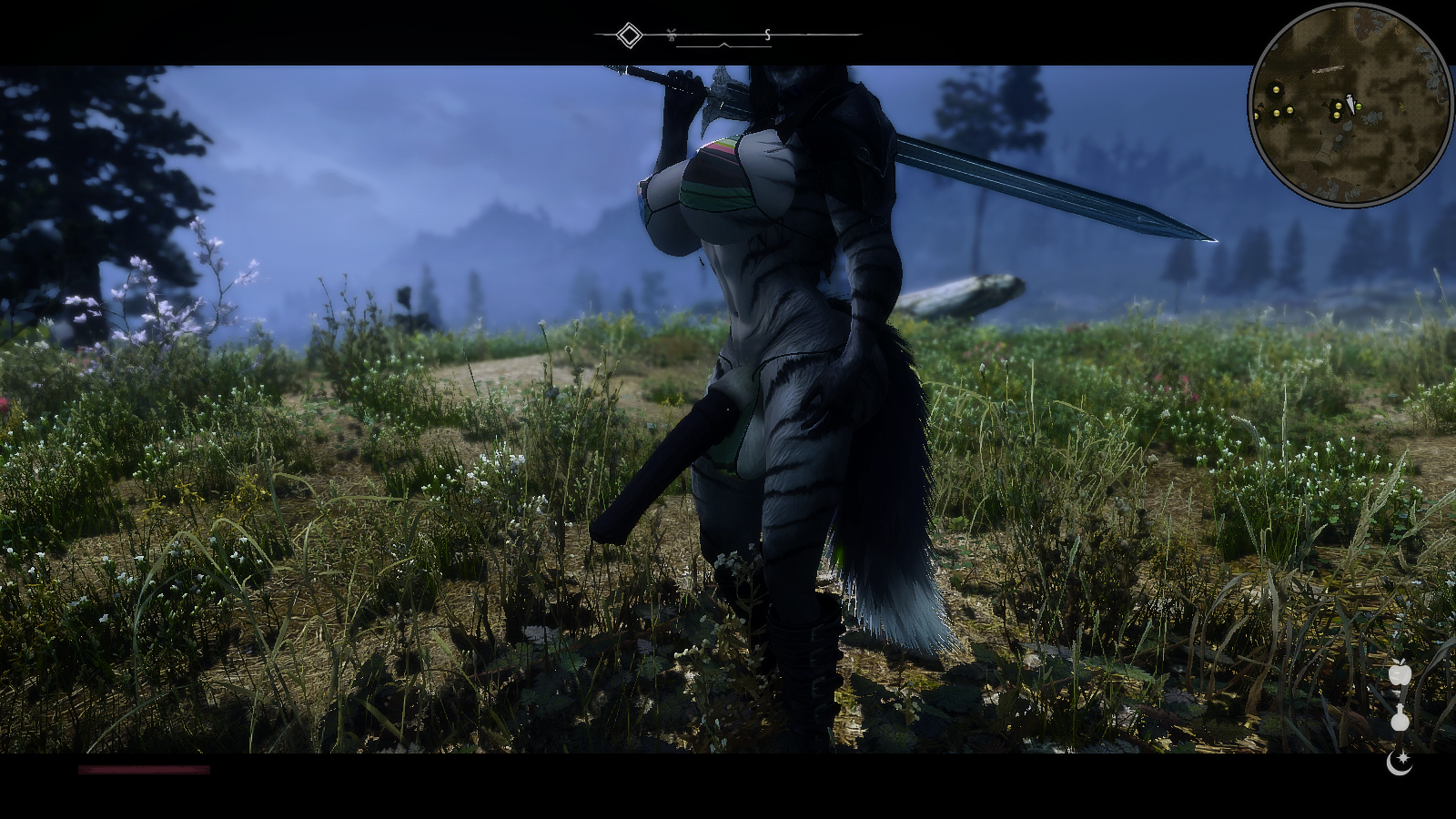 569275478_SkyrimSE2021-05-1902-26-35.png.219d1494c92221ecef37e4455b35dcbc.png