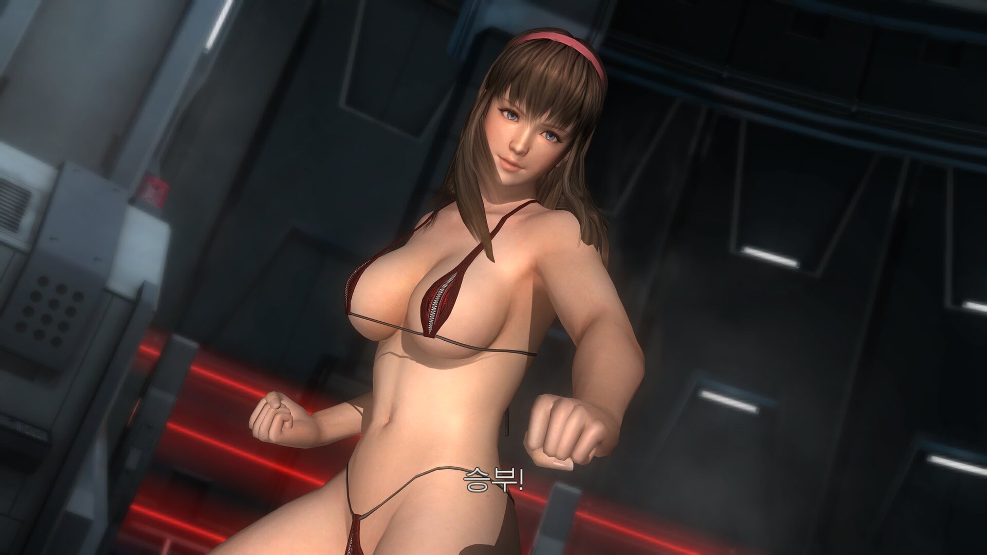 573024671_DeadorAlive5LastRoundScreenshot2021_05.30-05_53_18_24.thumb.jpg.dbec61dd0d17ab25ca8a073b9505b568.jpg