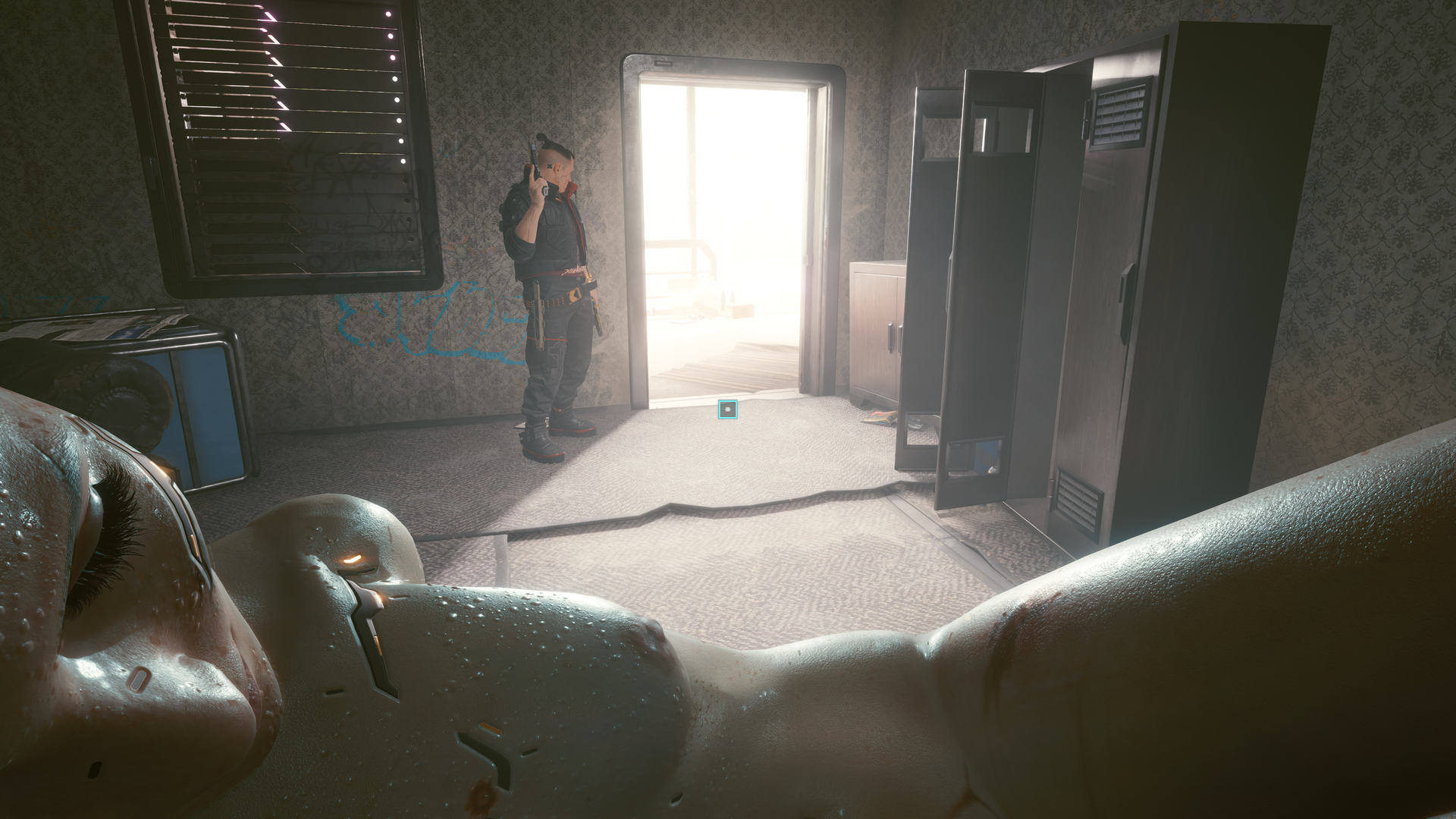 Cyberpunk 2077 Screenshot 2021.05.05 - 23.40.22.49.png