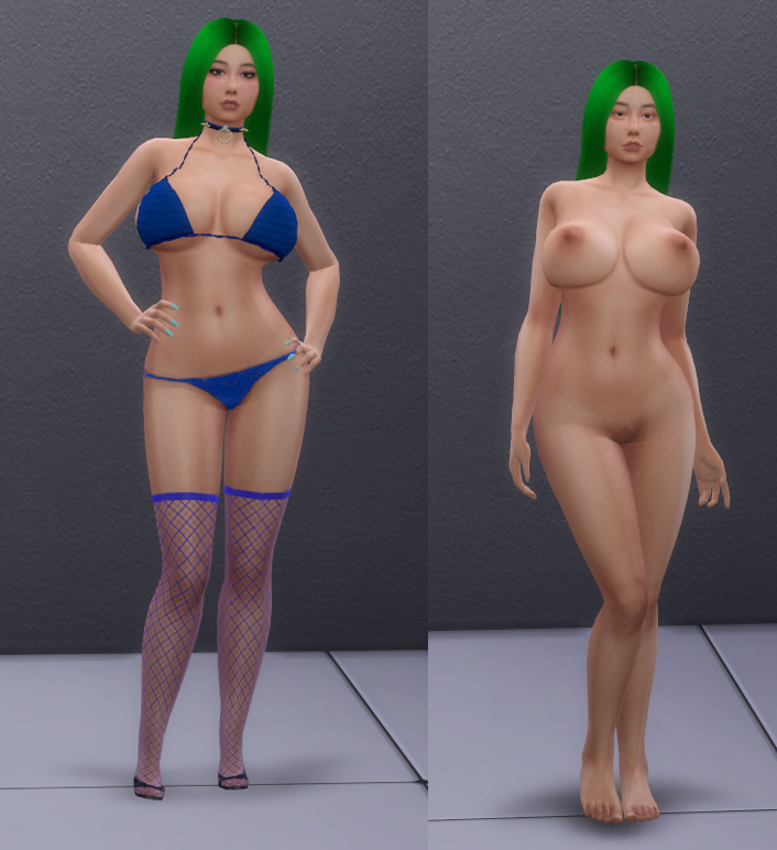 580942375_Outfits4.png.63197adb62f189545139ce613b2cbdd5.png