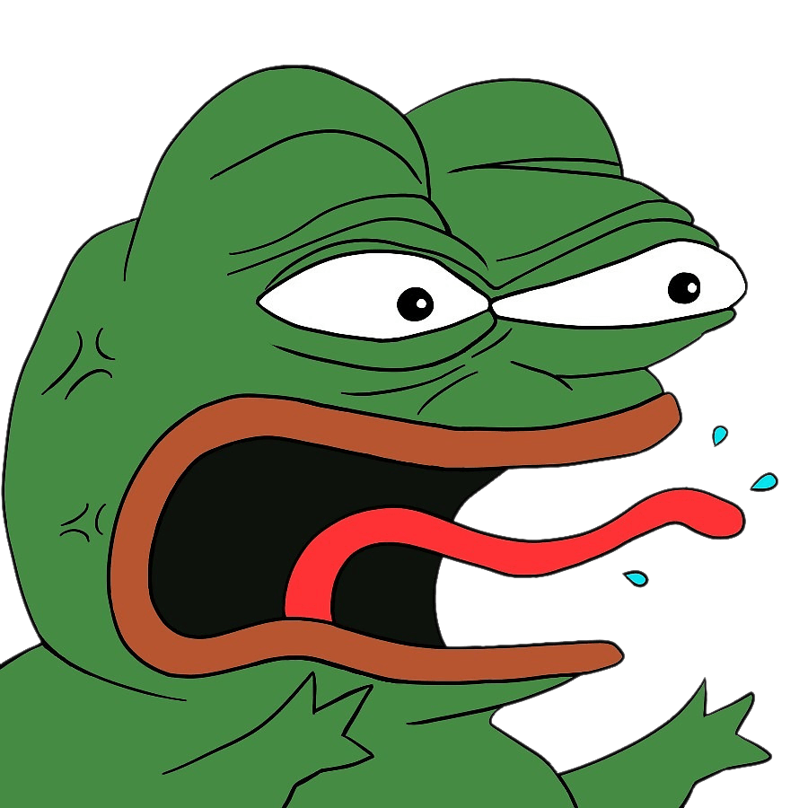 58486a72849cf46a2a931338.png.945230f7f3e3cc6370b1d98b2db8177d.png
