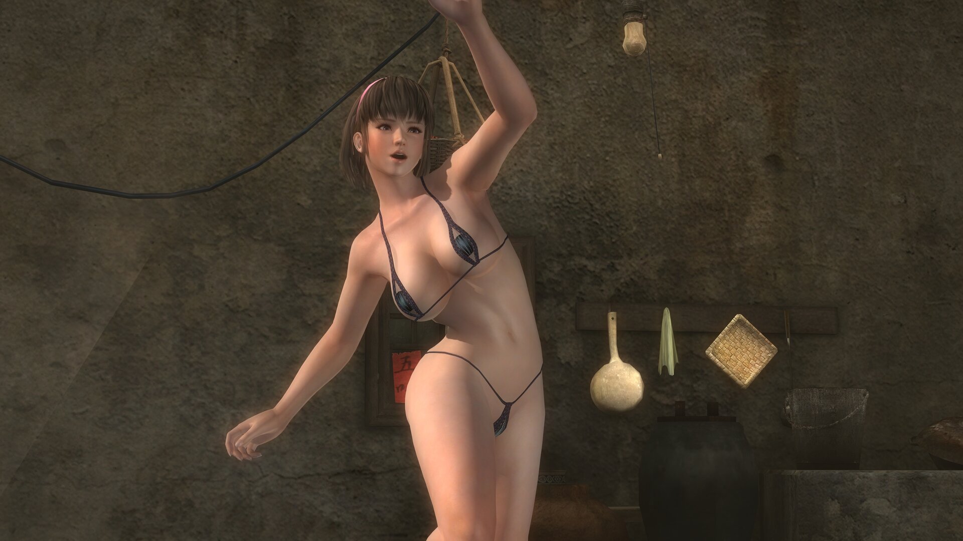 599209569_DeadorAlive5LastRoundScreenshot2021_05.30-05_55_59_84.thumb.jpg.df83189245c606532f46d77cbe81e153.jpg